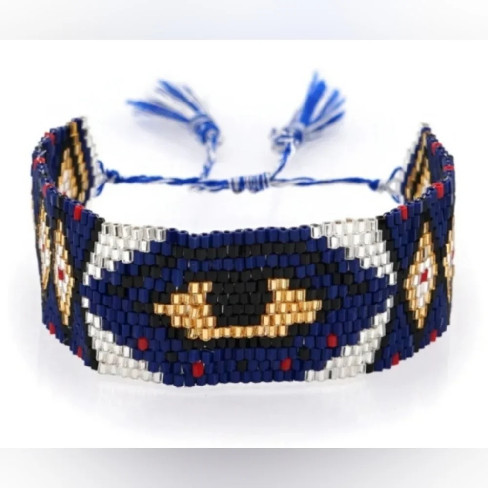 SALE 🧿Evil Eye Lovers Bundle - Picture 5 of 12